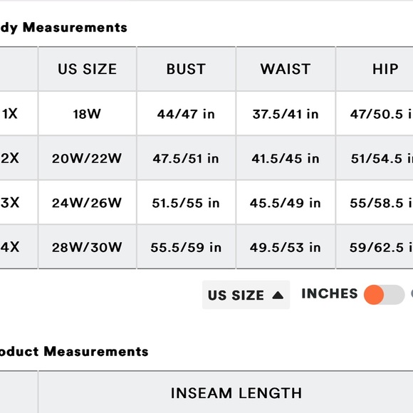 NWT Crossover Pocket Split Hem Plus Size Wide Leg Yoga Pant COLOR: Sepia… - Picture 8 of 9